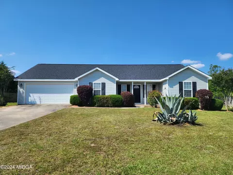 Undisclosed, Kathleen, GA 31047