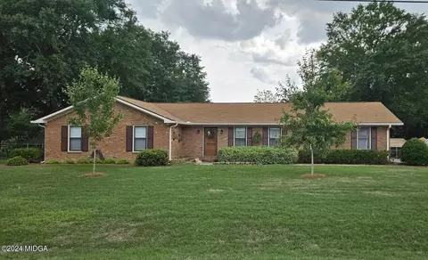 5857 Angela Pl, Macon, GA 31216