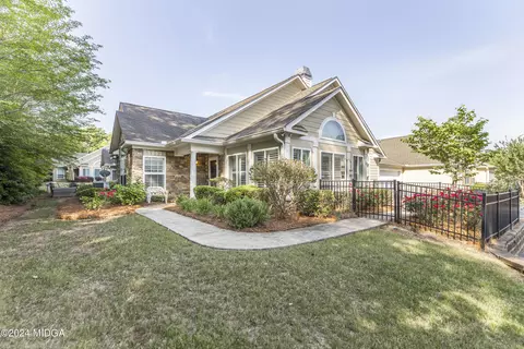 502 Cottage Ln, Macon, GA 31210