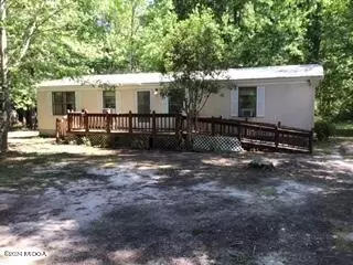 209 Briar Creek Way, Lizella, GA 31052