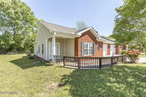 170 Jabrok Circle Cir, Macon, GA 31216