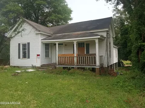 521 Church St, Macon, GA 31217