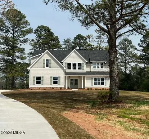 83 Millie Trl, Williamson, GA 30292
