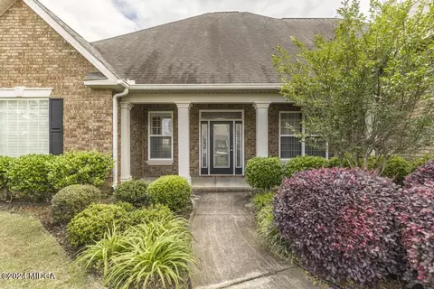 405 Childers Dr, Warner Robins, GA 31088