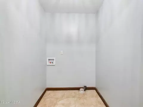 Other - 102 Crestwood Ct, Centerville, GA 31028 photo 5 of 8