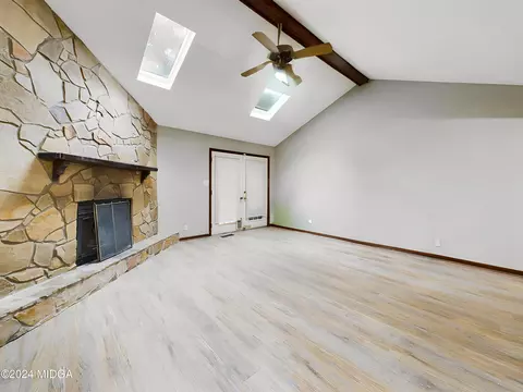 Other - 102 Crestwood Ct, Centerville, GA 31028 photo 1 of 8