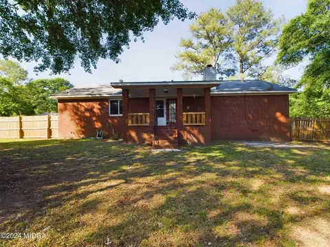 Other - 102 Crestwood Ct, Centerville, GA 31028 photo 8 of 8