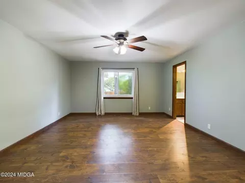 Other - 102 Crestwood Ct, Centerville, GA 31028 photo 6 of 8