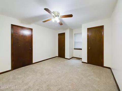 Bedroom - 102 Crestwood Ct, Centerville, GA 31028 photo 7 of 7