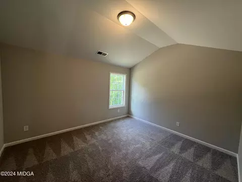 313 E River Cane Run #13G, Perry, GA 31069 photo 10