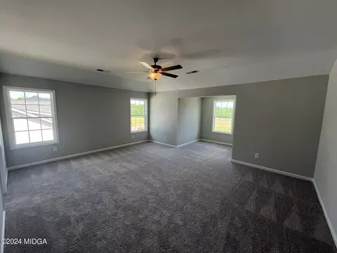 313 E River Cane Run #13G, Perry, GA 31069 photo 15