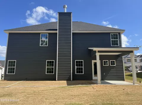 313 E River Cane Run #13G, Perry, GA 31069 photo 2