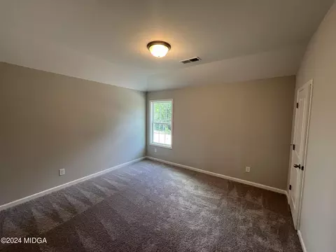 313 E River Cane Run #13G, Perry, GA 31069 photo 11
