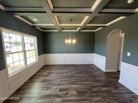 313 E River Cane Run #13G, Perry, GA 31069 photo 3