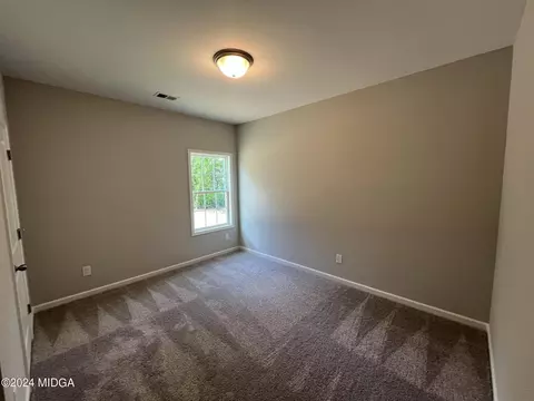 313 E River Cane Run #13G, Perry, GA 31069 photo 9