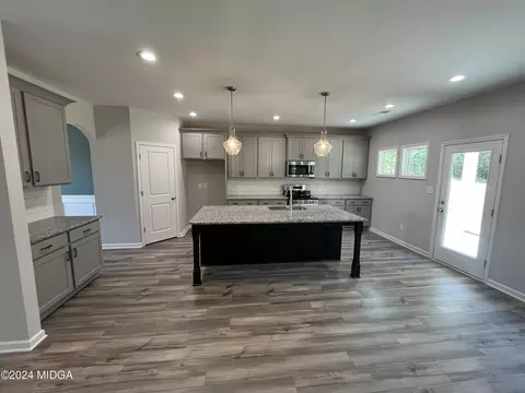 313 E River Cane Run #13G, Perry, GA 31069 photo 4