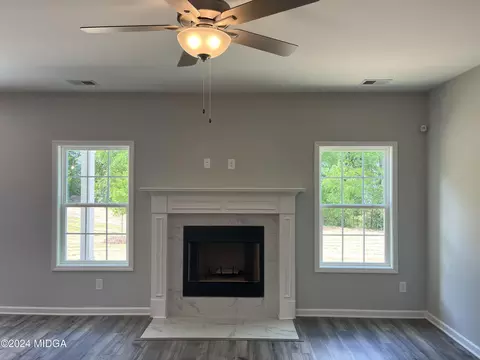 313 E River Cane Run #13G, Perry, GA 31069 photo 6