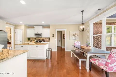 Other - 25 Jackson Dr, Forsyth, GA 31029 photo 1 of 6