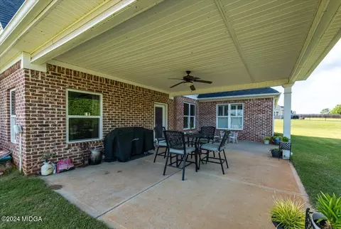 Other - 25 Jackson Dr, Forsyth, GA 31029 photo 5 of 6