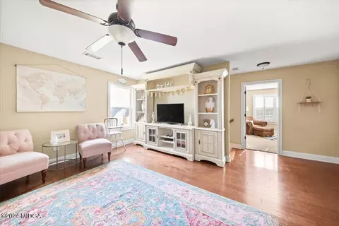 Other - 25 Jackson Dr, Forsyth, GA 31029 photo 4 of 6