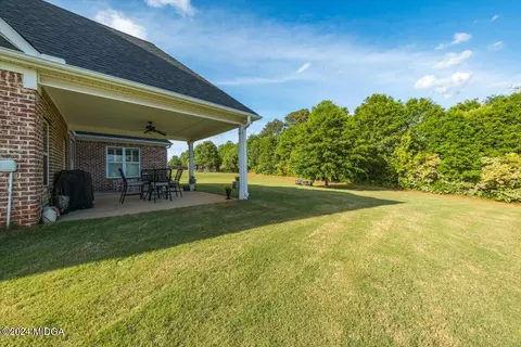 Other - 25 Jackson Dr, Forsyth, GA 31029 photo 6 of 6