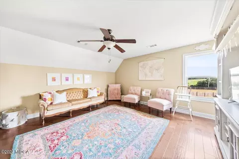 Other - 25 Jackson Dr, Forsyth, GA 31029 photo 3 of 6