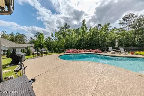105 Tee Dr, Forsyth, GA 31029 photo 23