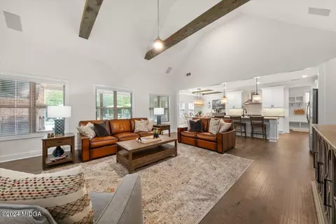 105 Tee Dr, Forsyth, GA 31029 photo 6