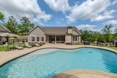 105 Tee Dr, Forsyth, GA 31029 photo 25