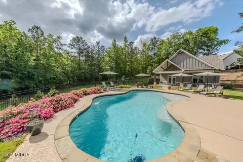 105 Tee Dr, Forsyth, GA 31029 photo 24