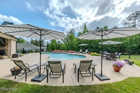 105 Tee Dr, Forsyth, GA 31029 photo 34