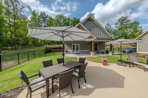 105 Tee Dr, Forsyth, GA 31029 photo 32