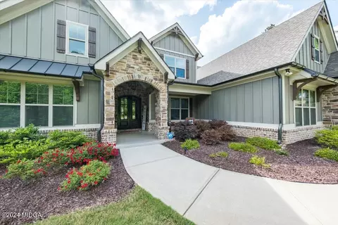 105 Tee Dr, Forsyth, GA 31029 photo 3