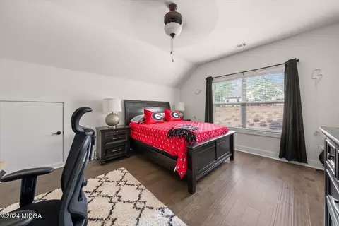 105 Tee Dr, Forsyth, GA 31029 photo 19