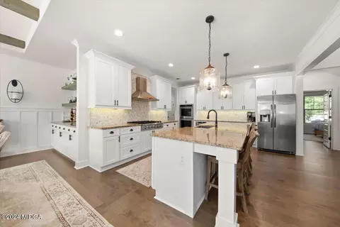 105 Tee Dr, Forsyth, GA 31029 photo 8