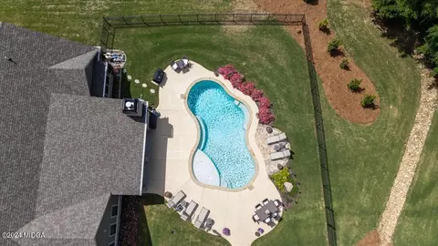105 Tee Dr, Forsyth, GA 31029 photo 36