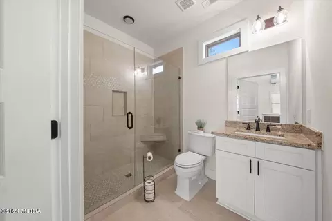 105 Tee Dr, Forsyth, GA 31029 photo 31
