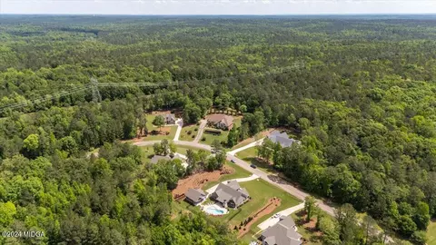105 Tee Dr, Forsyth, GA 31029 photo 40