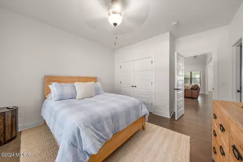 105 Tee Dr, Forsyth, GA 31029 photo 17