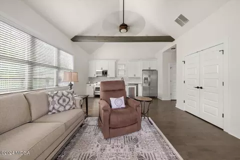 105 Tee Dr, Forsyth, GA 31029 photo 26