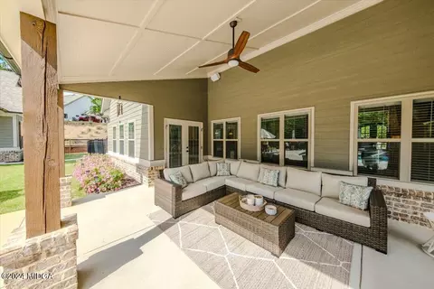 105 Tee Dr, Forsyth, GA 31029 photo 22