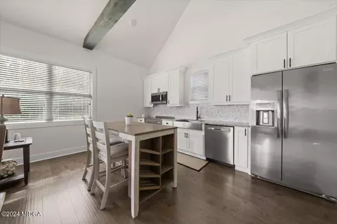 105 Tee Dr, Forsyth, GA 31029 photo 27