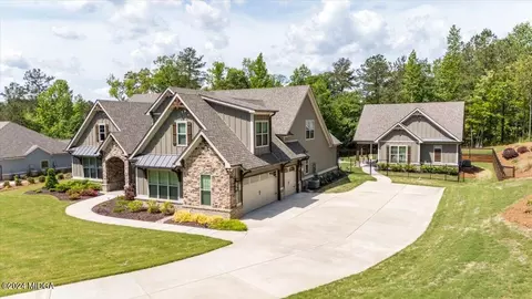 105 Tee Dr, Forsyth, GA 31029 photo 38
