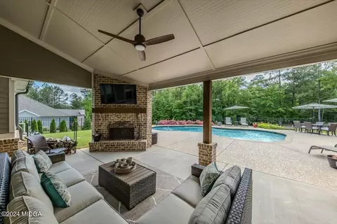 105 Tee Dr, Forsyth, GA 31029 photo 35