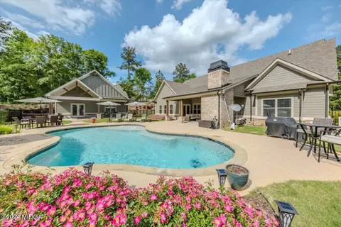 105 Tee Dr, Forsyth, GA 31029 photo 33