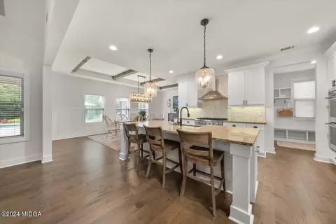 105 Tee Dr, Forsyth, GA 31029 photo 9