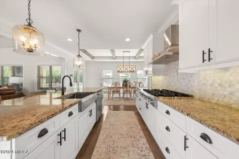 105 Tee Dr, Forsyth, GA 31029 photo 10