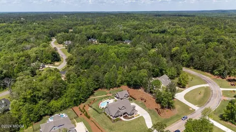 105 Tee Dr, Forsyth, GA 31029 photo 39