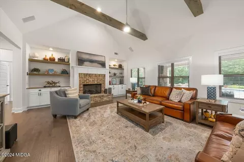 105 Tee Dr, Forsyth, GA 31029 photo 5