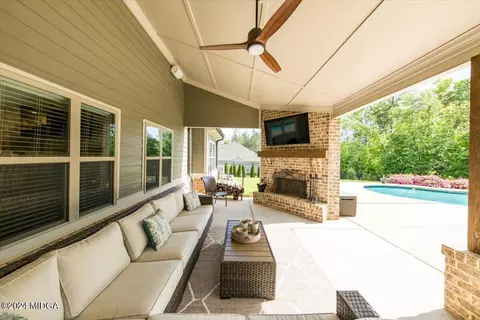 105 Tee Dr, Forsyth, GA 31029 photo 21